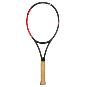 DUNLOP CX 200 Tour 18x20 Tennis Racquet