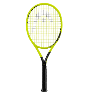 HEAD Graphene 360 Extreme MP Tennis Racquet