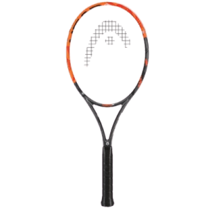 HEAD Graphene XT Radical Pro Tennis Racquet