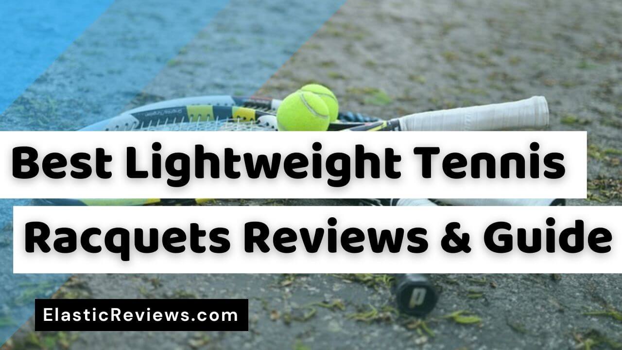 10 Best Tennis Racquets For Under $200 In 2022