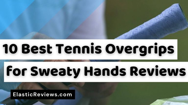 Best-Tennis-Overgrips-for-Sweaty-Hands-Reviews