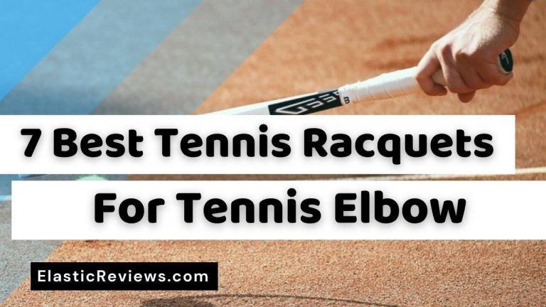 Best-Tennis-Racquet-For-Tennis-Elbow-2