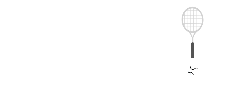 ElasticReviews.com